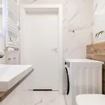 Lejlighed Prestigious & Classy Next To The Metro Station By Renters Warszawa