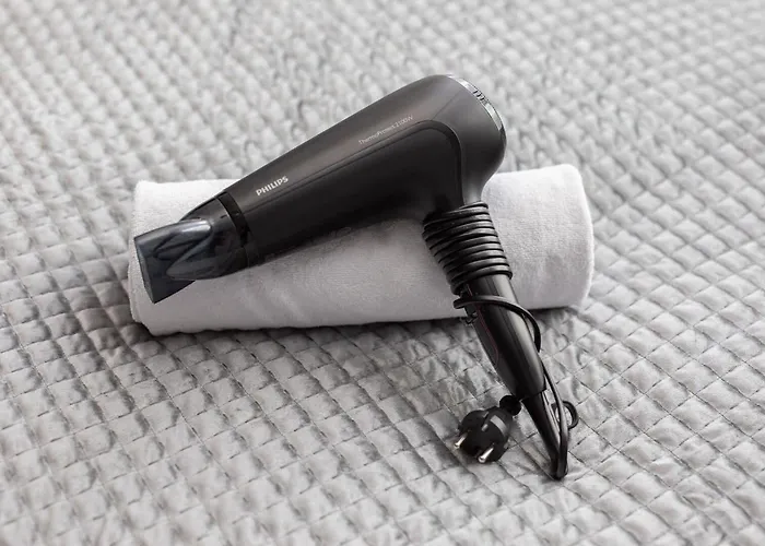 Classy & Prestigious Next To The Metro Station By Renters Apartman