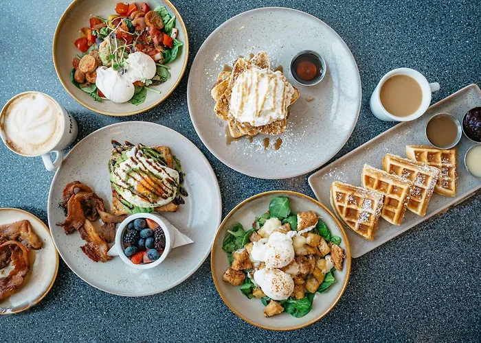 Apartman Classy & Prestigious Next To The Metro Station By Renters Varsó